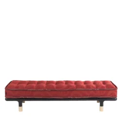 Panchina Woodstock*ETRO Home Interiors Online