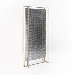 Pannello divisorio Obsidium Gold*Splot Design Discount
