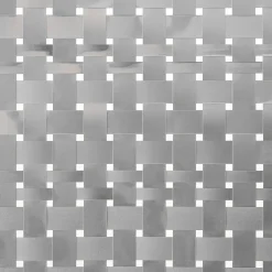 Pannello divisorio Obsidium Gold*Splot Design Discount