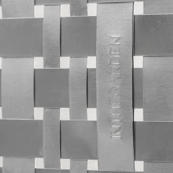 Pannello divisorio Obsidium Gold*Splot Design Discount