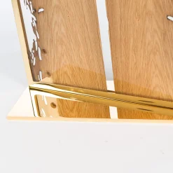 PANNELLO LUXURY PRIVACY IN VETRO E BRICCOLA*VGnewtrend Discount