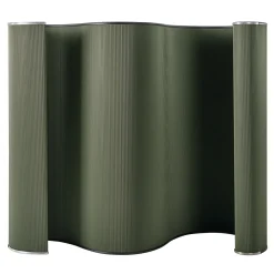 Paravento Cartoons Verde di Luigi Baroli*Baleri Italia Discount