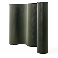 Paravento Cartoons Verde di Luigi Baroli*Baleri Italia Discount