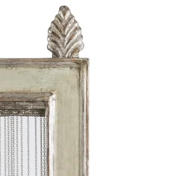 Paravento con perline*Edi Chirumbolo Outlet