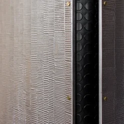 Paravento Double-Face in Oro Rosa*BottegaNera Furniture Hot