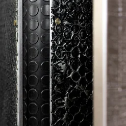 Paravento Double-Face in Oro Rosa*BottegaNera Furniture Hot