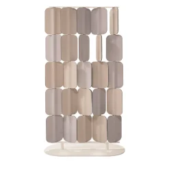 Patch Piccolo schermo neutro*TRUE Outlet