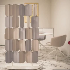 Patch Piccolo schermo neutro*TRUE Outlet