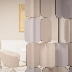 Patch Piccolo schermo neutro*TRUE Outlet