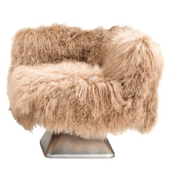 Pemba Lounge Chair di Lorenza Bozzoli*Fratelli Boffi Discount