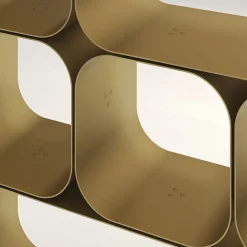 Pensile piccolo Maktaba Gold*FROMM. Online