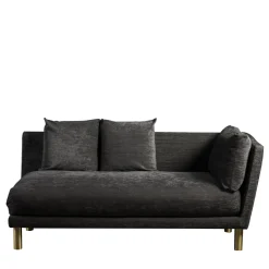 Philip Chaise Lounge*Chelini