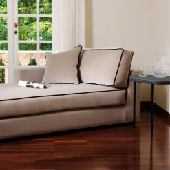 Philippe Chaise Longue*DOM Edizioni