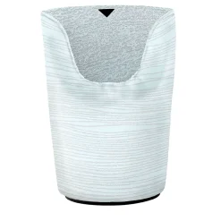 Pila 47 Tiepolo Lounge Chair*Rubelli Casa Hot