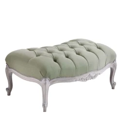 Poggiapiedi Provenzale*Morello Gianpaolo Discount