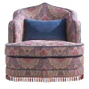 Poltrona Amina Small*ETRO Home Interiors Best