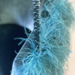 Poltrona Aqva Swing*Monica Gasperini Sale