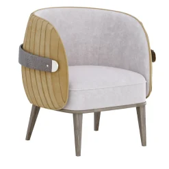 Poltrona Audrey*Inedito / Asnaghi Outlet