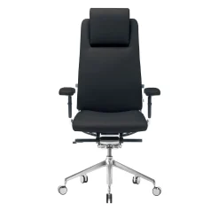 Poltrona "Black or White" A Nera*Sitia Sale