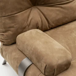 Poltrona Brera*Hemo Best