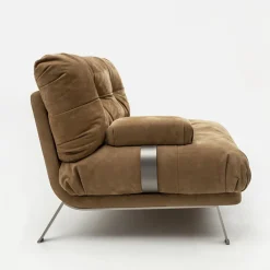 Poltrona Brera*Hemo Best