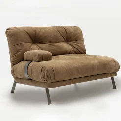 Poltrona Brera*Hemo Best