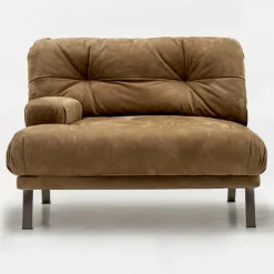 Poltrona Brera*Hemo Best