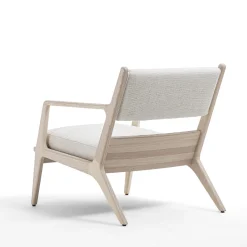 Poltrona Brigitta*Galimberti Nino Outlet