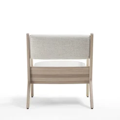 Poltrona Brigitta*Galimberti Nino Outlet