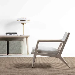 Poltrona Brigitta*Galimberti Nino Outlet