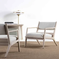 Poltrona Brigitta*Galimberti Nino Outlet