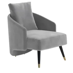 Poltrona Brigitte*Living Couture New