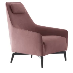 Poltrona Carol*Alivar Sale