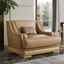 Poltrona Charlene*Morello Gianpaolo Online