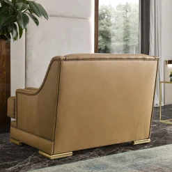 Poltrona Charlene*Morello Gianpaolo Online