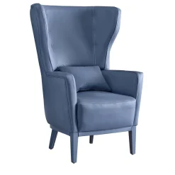 Poltrona Chateaux*Morello Gianpaolo Clearance