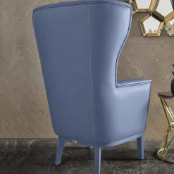 Poltrona Chateaux*Morello Gianpaolo Clearance