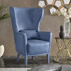 Poltrona Chateaux*Morello Gianpaolo Clearance