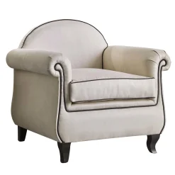 Poltrona Clarice*Morello Gianpaolo New