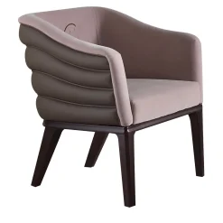 Poltrona Club*Carpanelli Outlet