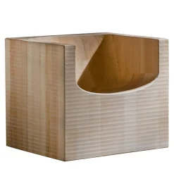 Poltrona Comacina*Giuseppe Rivadossi Hot