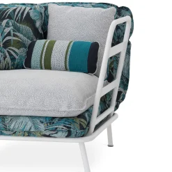 Poltrona da esterno Lipari*Sicis Best