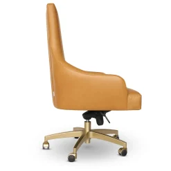 Poltrona da ufficio Hanami Urban Chic*ReDéco