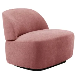 Poltrona Dune Rosa*Alivar New