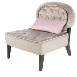 Poltrona Elizabeth*VGnewtrend Outlet