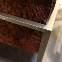 Poltrona Evie*Cafedesart Best