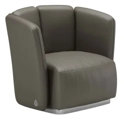 Poltrona Ford*Living Couture Best