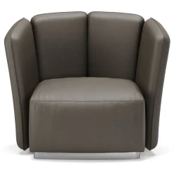 Poltrona Ford*Living Couture Best