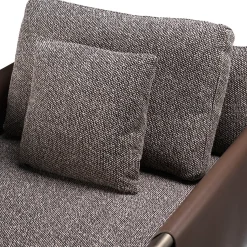 Poltrona Frame Gray*Ghidini 1961 Hot