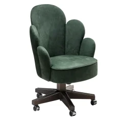 Poltrona girevole Flora*Annibale Colombo Discount